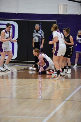 HSGBBuckhornvsJacksonCity1-18-21TMSVA-46