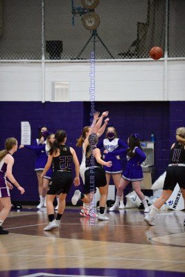 HSGBBuckhornvsJacksonCity1-18-21TMSVA-47