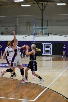 HSGBBuckhornvsJacksonCity1-18-21TMSVA-48