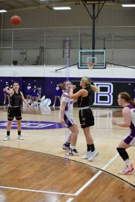 HSGBBuckhornvsJacksonCity1-18-21TMSVA-49