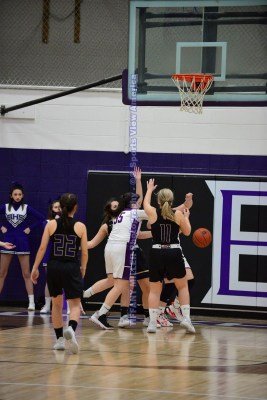 HSGBBuckhornvsJacksonCity1-18-21TMSVA-5