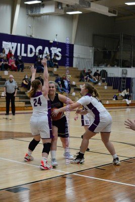 HSGBBuckhornvsJacksonCity1-18-21TMSVA-50