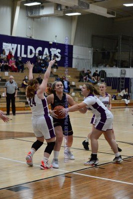 HSGBBuckhornvsJacksonCity1-18-21TMSVA-51