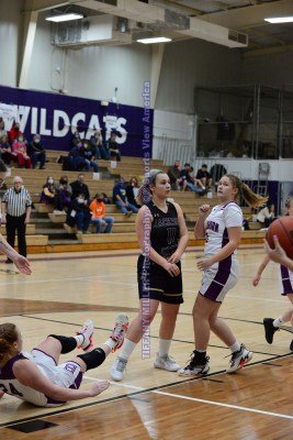 HSGBBuckhornvsJacksonCity1-18-21TMSVA-52