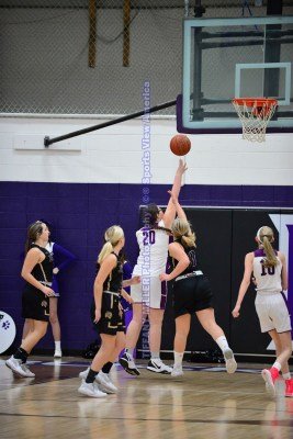 HSGBBuckhornvsJacksonCity1-18-21TMSVA-53