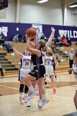 HSGBBuckhornvsJacksonCity1-18-21TMSVA-54