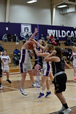 HSGBBuckhornvsJacksonCity1-18-21TMSVA-55