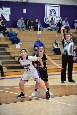 HSGBBuckhornvsJacksonCity1-18-21TMSVA-56