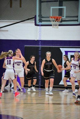 HSGBBuckhornvsJacksonCity1-18-21TMSVA-57