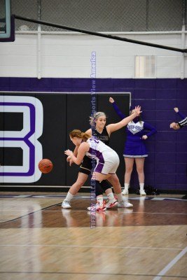 HSGBBuckhornvsJacksonCity1-18-21TMSVA-6