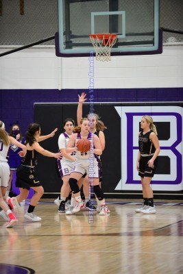 HSGBBuckhornvsJacksonCity1-18-21TMSVA-7