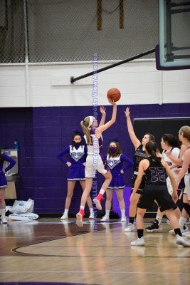 HSGBBuckhornvsJacksonCity1-18-21TMSVA-8