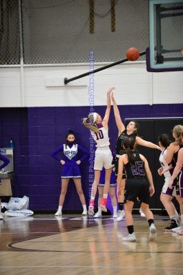 HSGBBuckhornvsJacksonCity1-18-21TMSVA-9