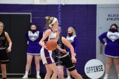 HSGBBuckhornvsJacksonCity1-18-21TMSVA-13