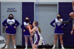 HSGBBuckhornvsJacksonCity1-18-21TMSVA-14