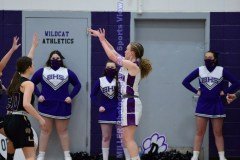 HSGBBuckhornvsJacksonCity1-18-21TMSVA-15