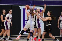 HSGBBuckhornvsJacksonCity1-18-21TMSVA-18