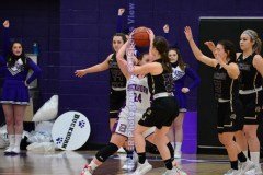 HSGBBuckhornvsJacksonCity1-18-21TMSVA-20