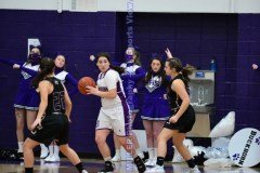 HSGBBuckhornvsJacksonCity1-18-21TMSVA-25