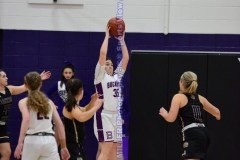 HSGBBuckhornvsJacksonCity1-18-21TMSVA-3