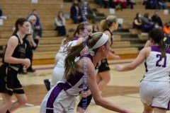 HSGBBuckhornvsJacksonCity1-18-21TMSVA-32