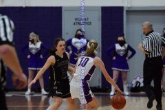 HSGBBuckhornvsJacksonCity1-18-21TMSVA-33