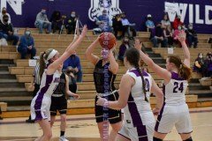 HSGBBuckhornvsJacksonCity1-18-21TMSVA-35