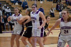 HSGBBuckhornvsJacksonCity1-18-21TMSVA-36