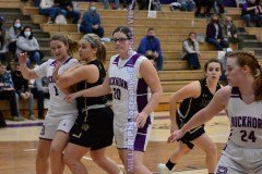 HSGBBuckhornvsJacksonCity1-18-21TMSVA-37
