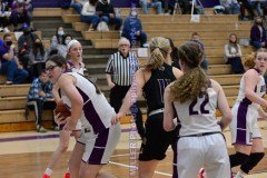 HSGBBuckhornvsJacksonCity1-18-21TMSVA-39