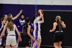HSGBBuckhornvsJacksonCity1-18-21TMSVA-4
