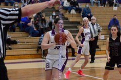 HSGBBuckhornvsJacksonCity1-18-21TMSVA-40