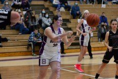 HSGBBuckhornvsJacksonCity1-18-21TMSVA-41