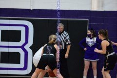 HSGBBuckhornvsJacksonCity1-18-21TMSVA-42