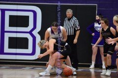 HSGBBuckhornvsJacksonCity1-18-21TMSVA-43