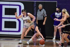 HSGBBuckhornvsJacksonCity1-18-21TMSVA-44