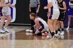 HSGBBuckhornvsJacksonCity1-18-21TMSVA-46