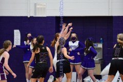 HSGBBuckhornvsJacksonCity1-18-21TMSVA-47