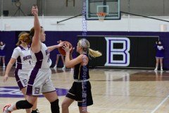 HSGBBuckhornvsJacksonCity1-18-21TMSVA-48