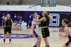 HSGBBuckhornvsJacksonCity1-18-21TMSVA-49