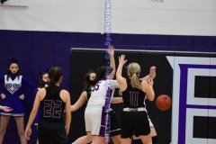 HSGBBuckhornvsJacksonCity1-18-21TMSVA-5