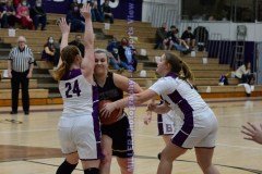 HSGBBuckhornvsJacksonCity1-18-21TMSVA-50