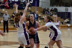 HSGBBuckhornvsJacksonCity1-18-21TMSVA-51