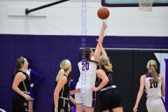 HSGBBuckhornvsJacksonCity1-18-21TMSVA-53