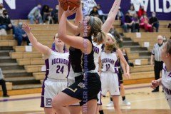 HSGBBuckhornvsJacksonCity1-18-21TMSVA-54
