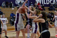 HSGBBuckhornvsJacksonCity1-18-21TMSVA-55