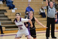 HSGBBuckhornvsJacksonCity1-18-21TMSVA-56