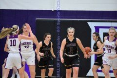 HSGBBuckhornvsJacksonCity1-18-21TMSVA-57