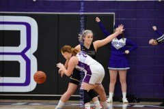 HSGBBuckhornvsJacksonCity1-18-21TMSVA-6