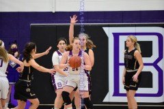 HSGBBuckhornvsJacksonCity1-18-21TMSVA-7